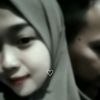 egizon94