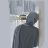 syeda6046