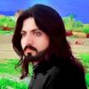 saqiwazir10