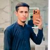 noorrehmankhan116