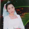 thuthanh0248