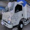 sssk4a