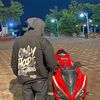 budi.setiawan857