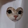 kepitingggurl