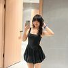 xiaoxing577