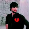 adnan.khan.mumand