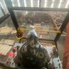 operator_gemoy15