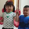 vn.tnh7517