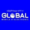 Global Mobile & Electronic