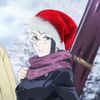 riyuu_j.moriarty