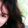 laurenthunwaru