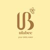 ulabee.dailywear