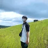 jangsonkwm