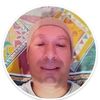 carlos.cascante0