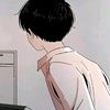 m.ragil_2139