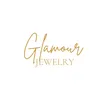 ml_glamour1