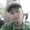 trangiathinh9