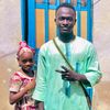 abdoul.le.karisme