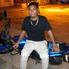 nilsonbabilonia8