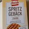 spritzi3