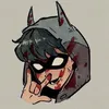 not.so.robin_