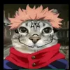 benja_0.13