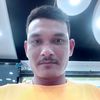 user5715618593876