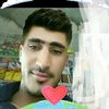 user3168046220536