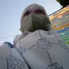ifdhaul_fauziah