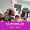 juan.manuel.leyva34