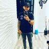 zchurrobarber