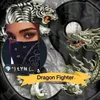 dragonfighting2