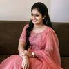 Mon Pakhi
