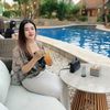 roshaaantiMitaa🦋