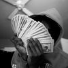 catchinhatz._