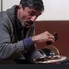 danielplainview88