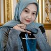 salamahibrahim56