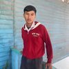 user9501857323097