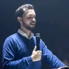 danielfrota56