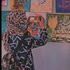aesthetic._.manoo