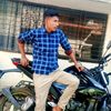user9733412150597