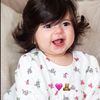 amira._2007aa