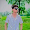 hasnainr91