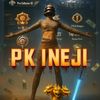 leonekid1
