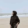 andinagstna