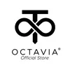 Octavia Shoes