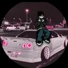 allan.zoca