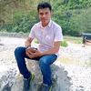 hamba1346