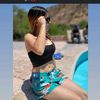 _gutierrez_0811