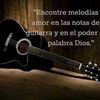 user1814332011878